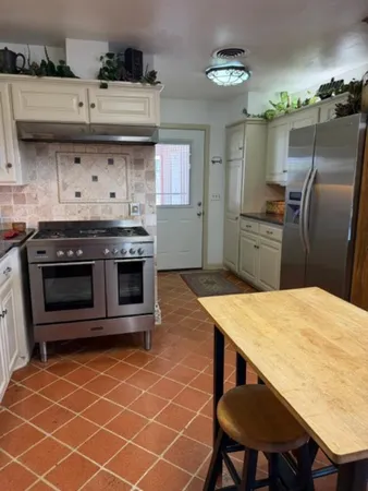 $419,990 | 1015 Walnut Street, Idalou, TX 79329