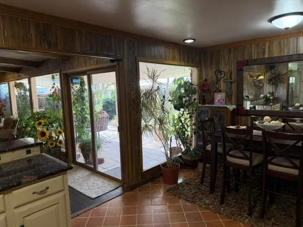 $419,990 | 1015 Walnut Street, Idalou, TX 79329