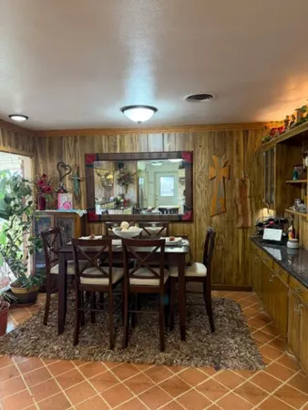 $419,990 | 1015 Walnut Street, Idalou, TX 79329