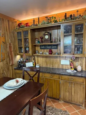 $419,990 | 1015 Walnut Street, Idalou, TX 79329