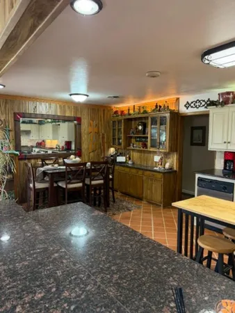 $419,990 | 1015 Walnut Street, Idalou, TX 79329