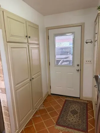 $419,990 | 1015 Walnut Street, Idalou, TX 79329