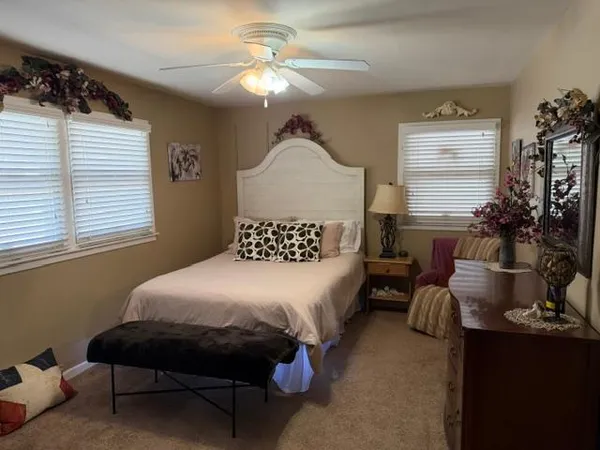 $419,990 | 1015 Walnut Street, Idalou, TX 79329