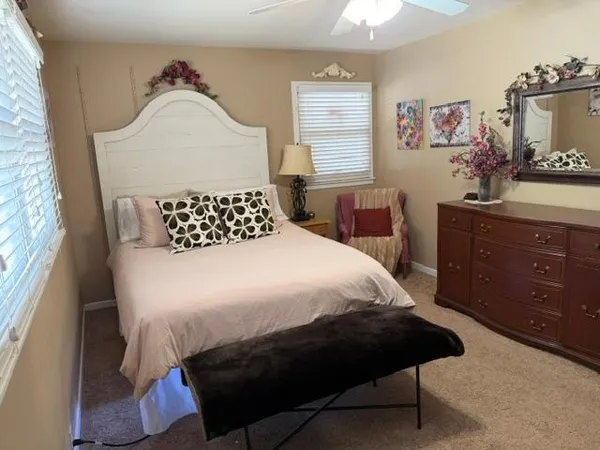 $419,990 | 1015 Walnut Street, Idalou, TX 79329