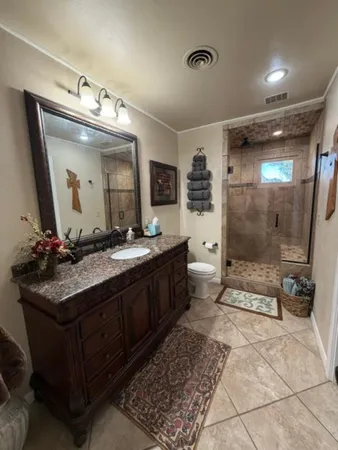 $419,990 | 1015 Walnut Street, Idalou, TX 79329