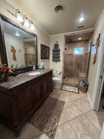 $419,990 | 1015 Walnut Street, Idalou, TX 79329