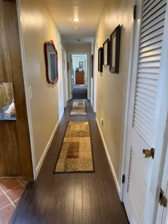 $419,990 | 1015 Walnut Street, Idalou, TX 79329