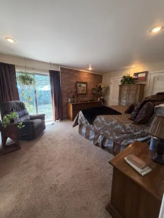 $419,990 | 1015 Walnut Street, Idalou, TX 79329