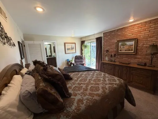 $419,990 | 1015 Walnut Street, Idalou, TX 79329