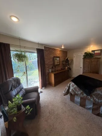 $419,990 | 1015 Walnut Street, Idalou, TX 79329