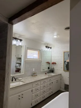 $419,990 | 1015 Walnut Street, Idalou, TX 79329