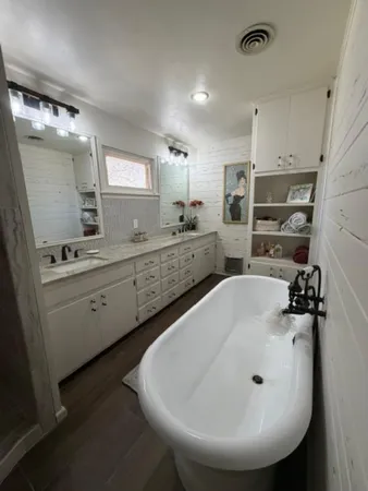 $419,990 | 1015 Walnut Street, Idalou, TX 79329