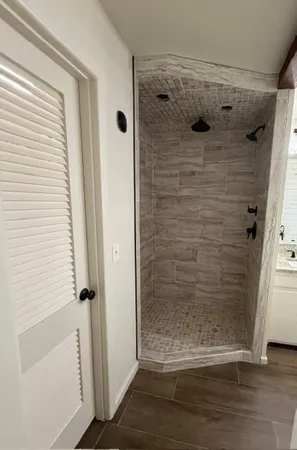 $419,990 | 1015 Walnut Street, Idalou, TX 79329