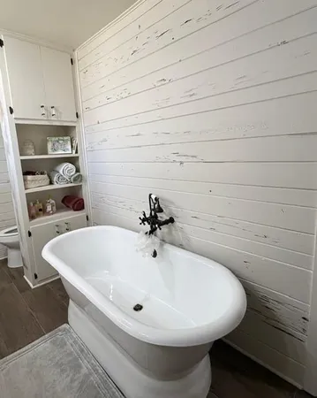 $419,990 | 1015 Walnut Street, Idalou, TX 79329