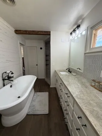 $419,990 | 1015 Walnut Street, Idalou, TX 79329