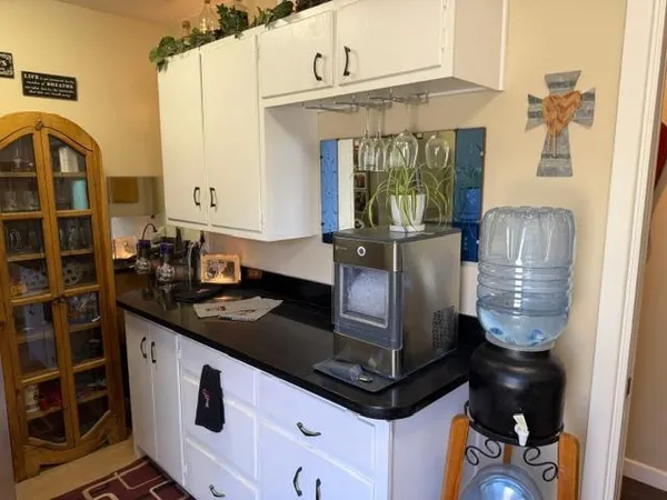 $419,990 | 1015 Walnut Street, Idalou, TX 79329