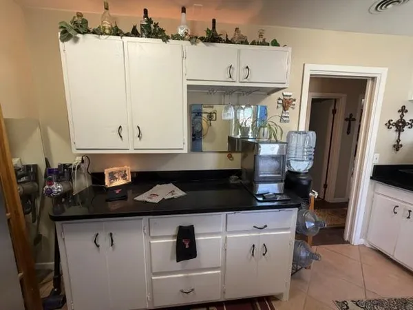 $419,990 | 1015 Walnut Street, Idalou, TX 79329