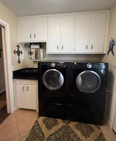 $419,990 | 1015 Walnut Street, Idalou, TX 79329