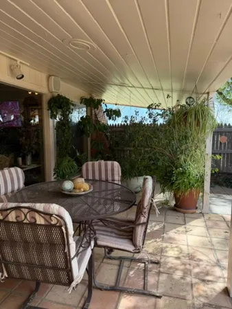 $419,990 | 1015 Walnut Street, Idalou, TX 79329