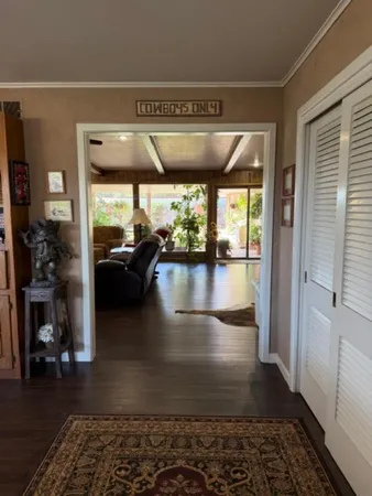 $419,990 | 1015 Walnut Street, Idalou, TX 79329