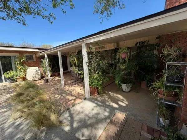 $419,990 | 1015 Walnut Street, Idalou, TX 79329