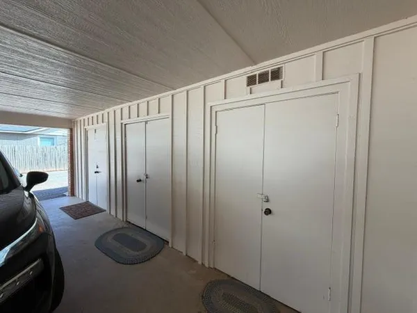 $419,990 | 1015 Walnut Street, Idalou, TX 79329