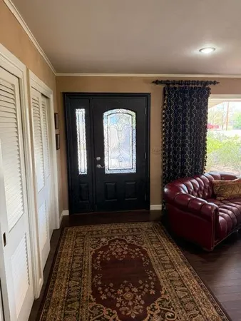 $419,990 | 1015 Walnut Street, Idalou, TX 79329