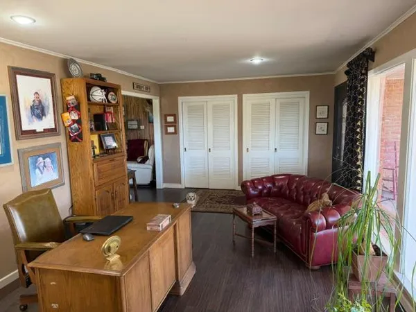 $419,990 | 1015 Walnut Street, Idalou, TX 79329