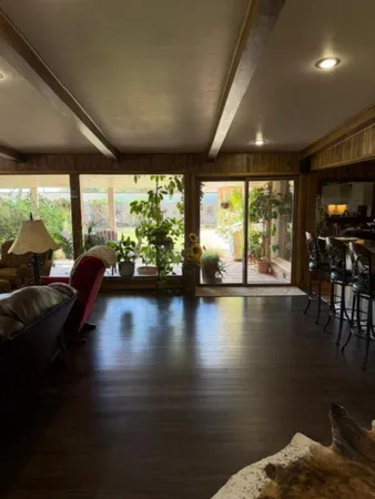 $419,990 | 1015 Walnut Street, Idalou, TX 79329