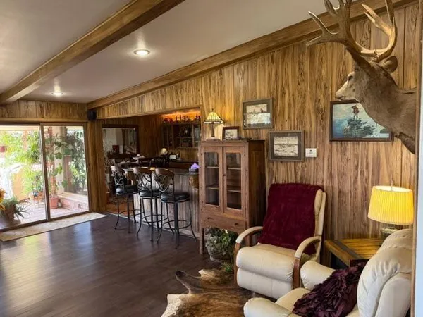 $419,990 | 1015 Walnut Street, Idalou, TX 79329