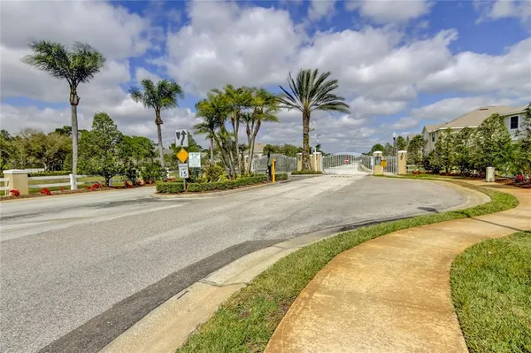 $1,950 | 5329 Anhinga Trail, New Port Richey, FL 34653