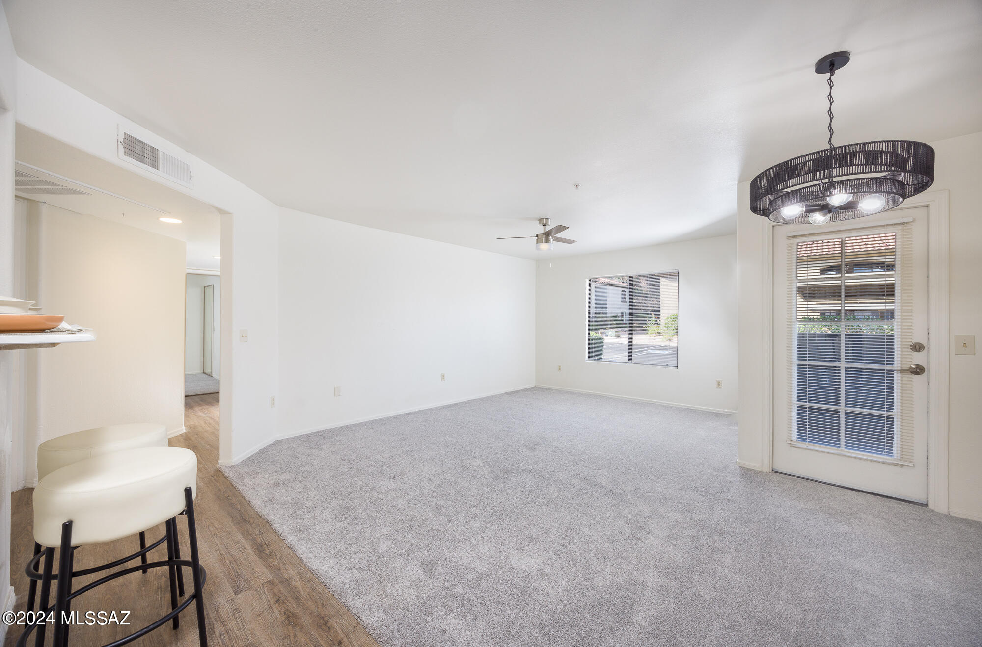 5751 North Kolb Road, Unit 24103 Tucson, AZ 85750 - Photo 8 of 17