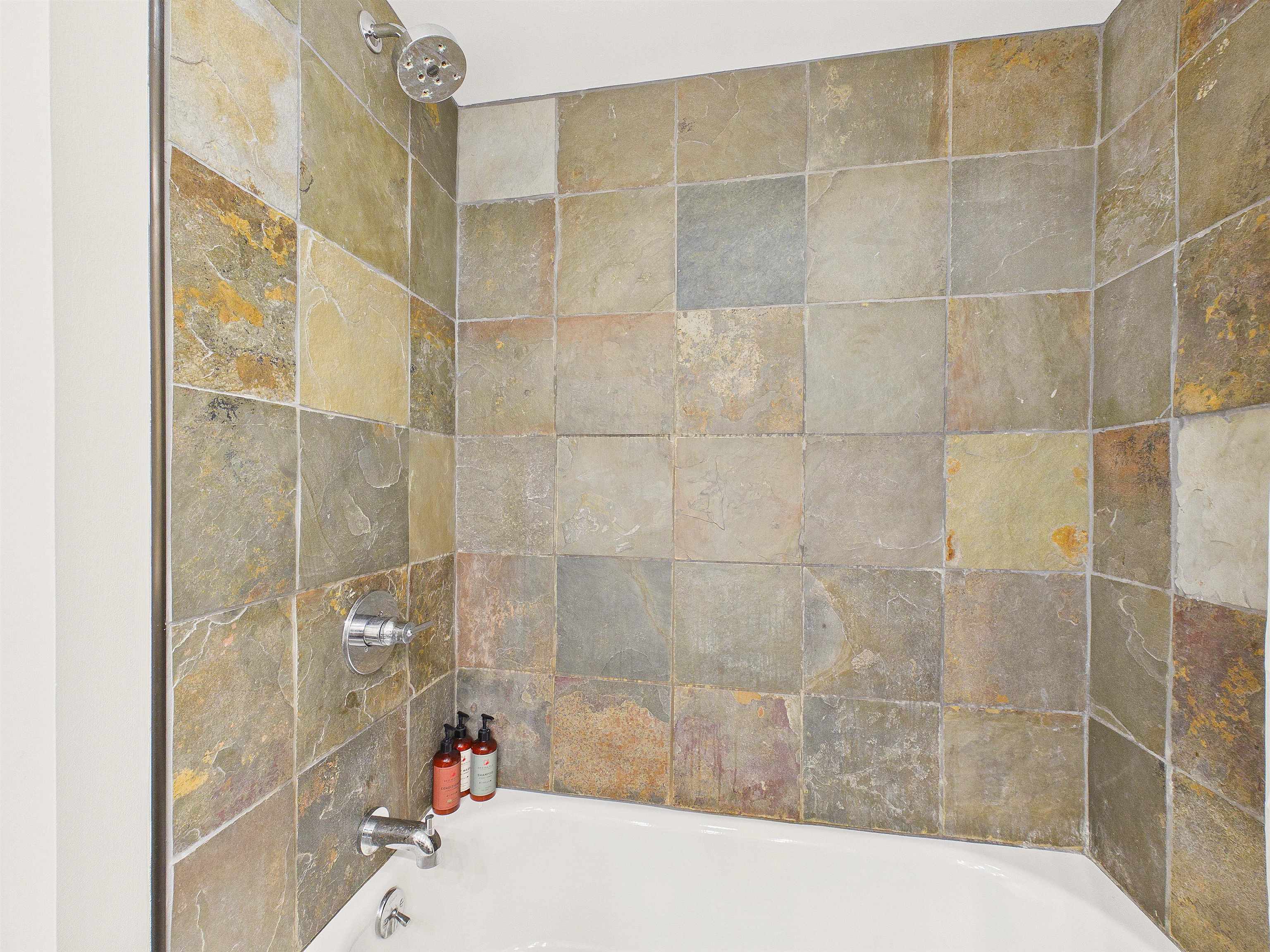 99 Killington Ctr Drive, Unit R41 412 & 413 Killington, VT 05751 - Photo 28 of 54