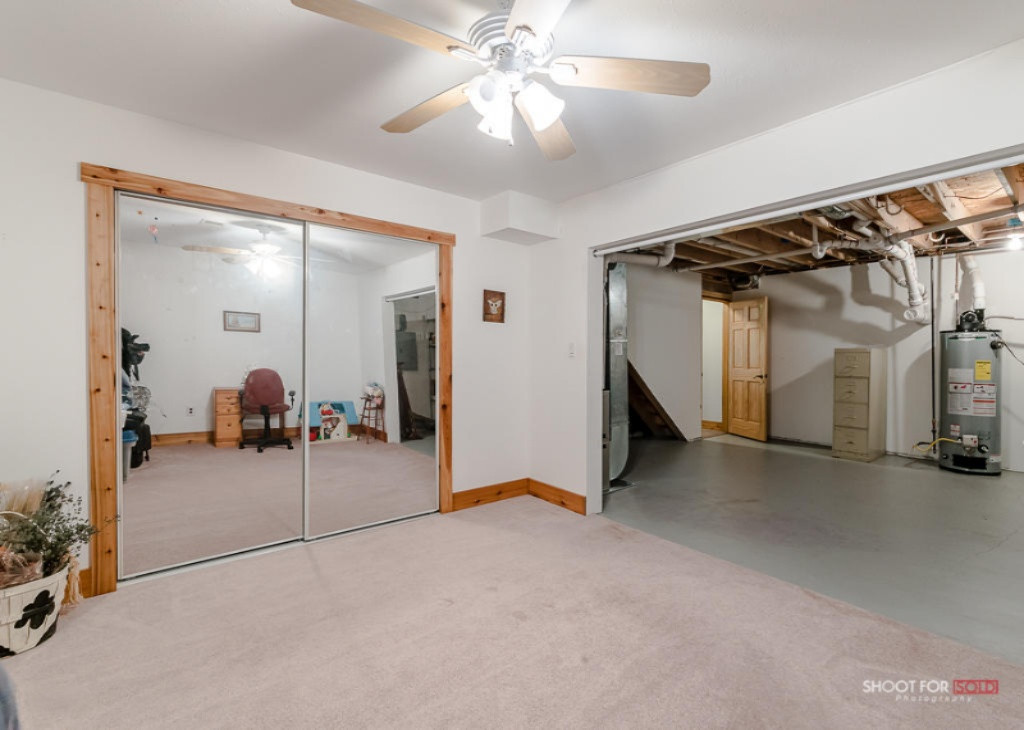 4487 Maple Island Road Ravenna, MI 49451 - Photo 54 of 65 4487MapleIsland54Lores