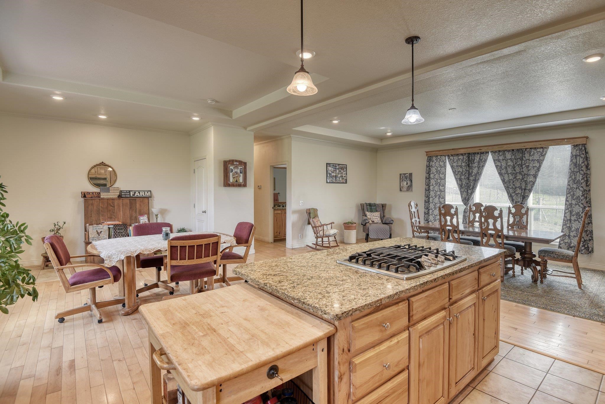 27120 East Blanchard Road Newport, WA 99156 - Photo 13 of 50