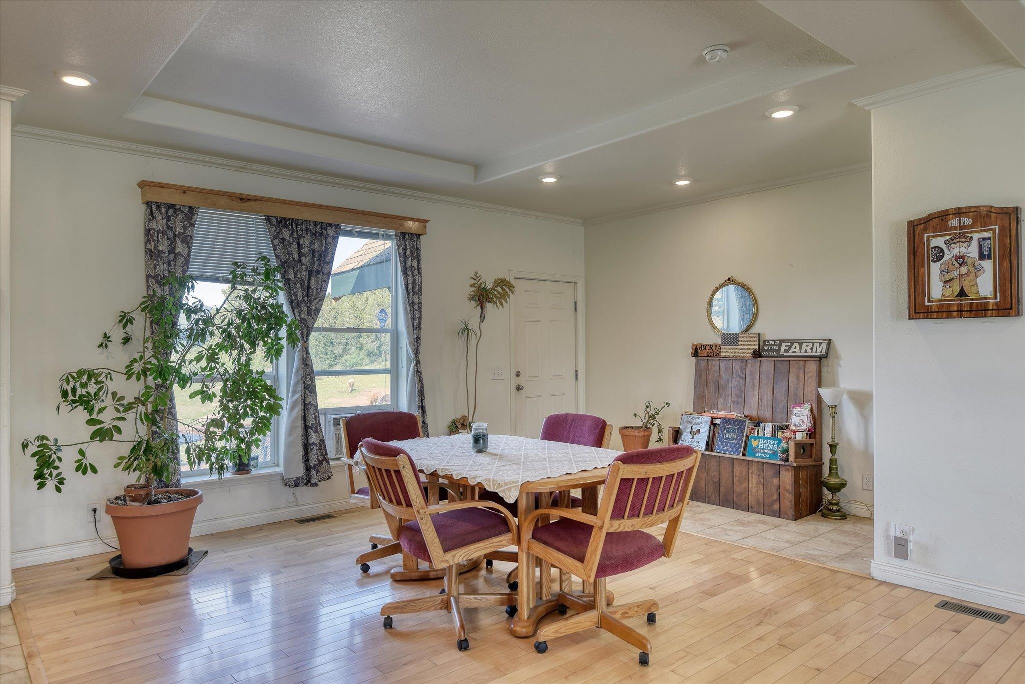 27120 East Blanchard Road Newport, WA 99156 - Photo 14 of 50