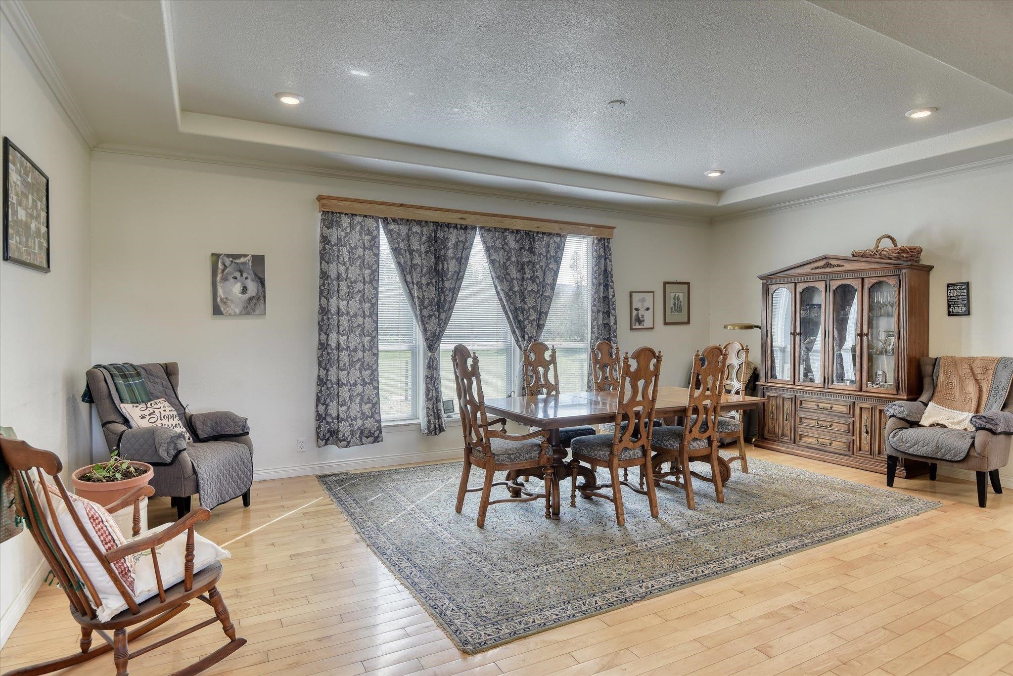 27120 East Blanchard Road Newport, WA 99156 - Photo 15 of 50