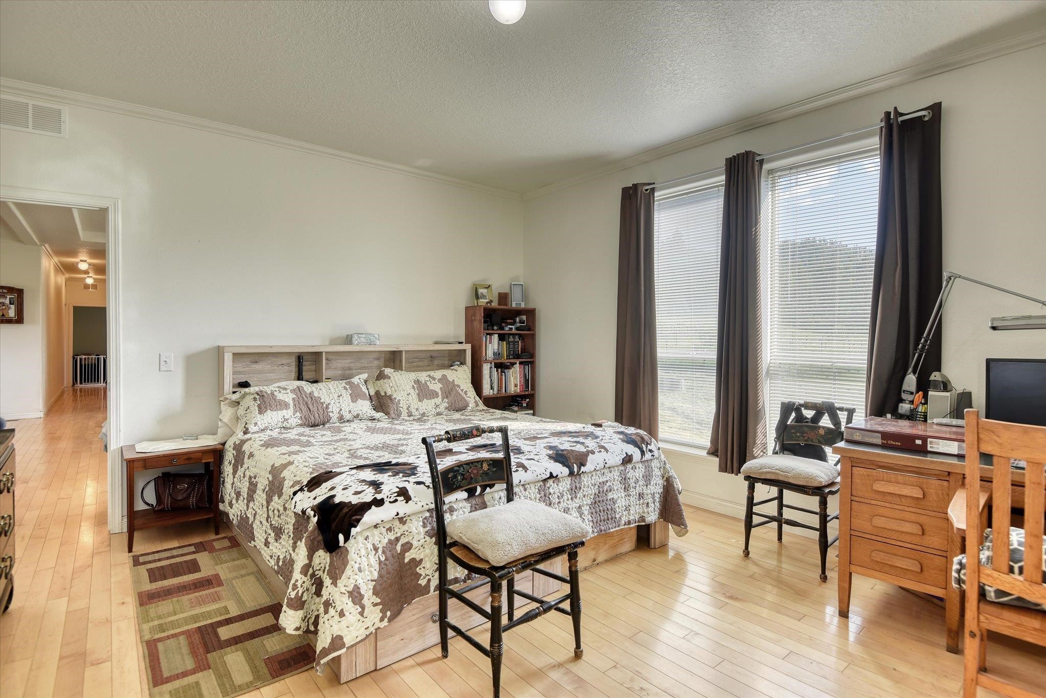 27120 East Blanchard Road Newport, WA 99156 - Photo 16 of 50