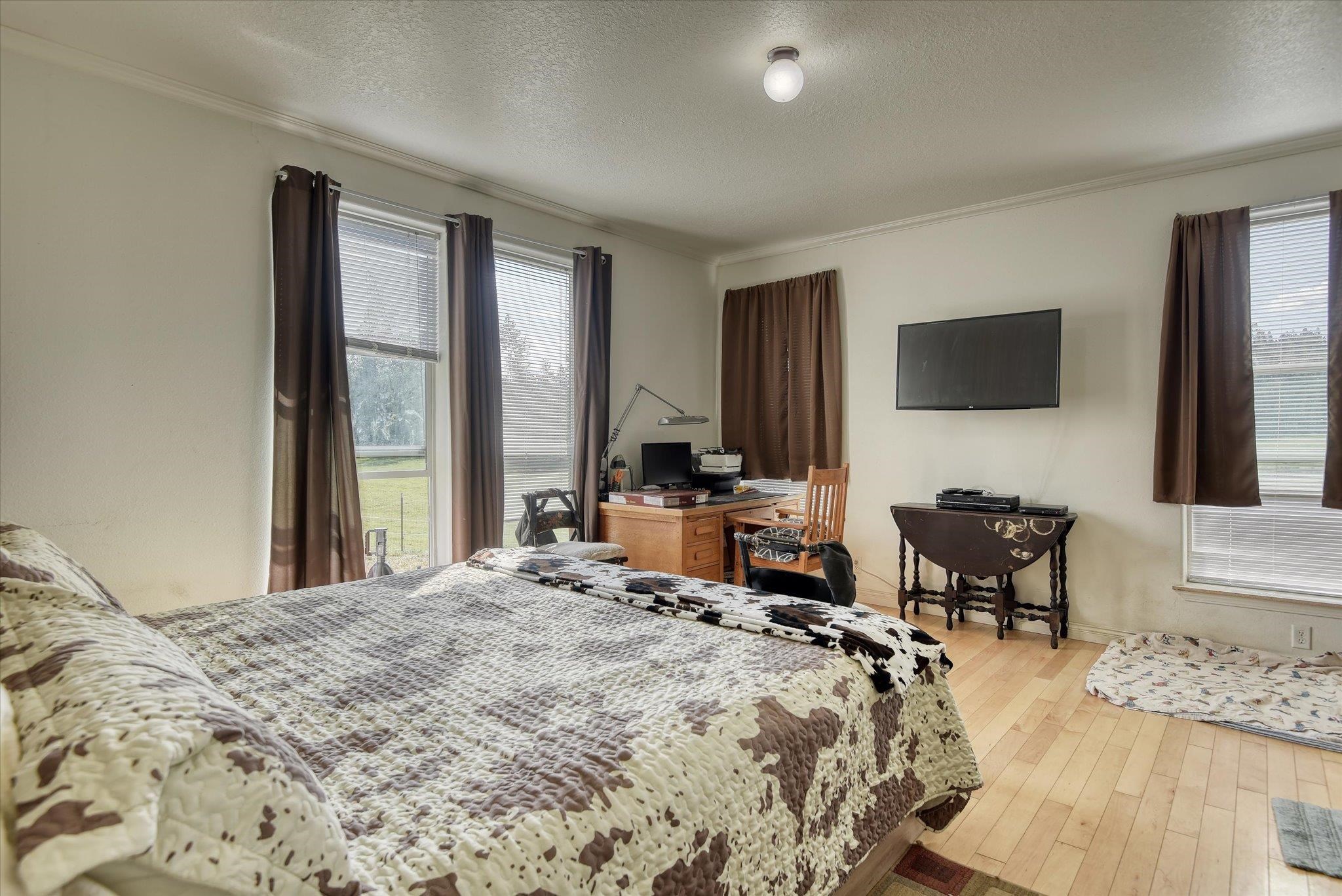 27120 East Blanchard Road Newport, WA 99156 - Photo 17 of 50