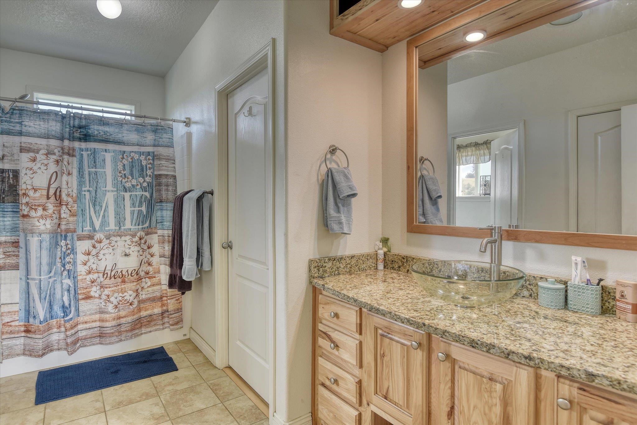 27120 East Blanchard Road Newport, WA 99156 - Photo 18 of 50