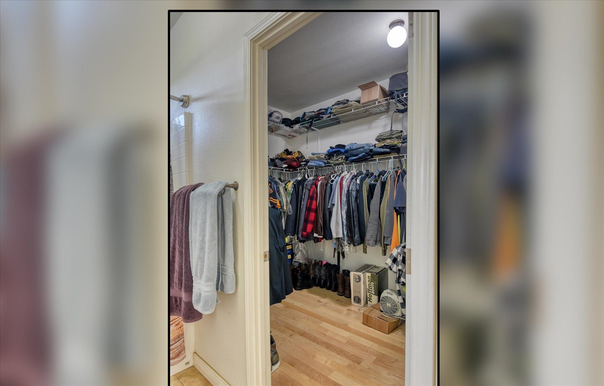 27120 East Blanchard Road Newport, WA 99156 - Photo 19 of 50