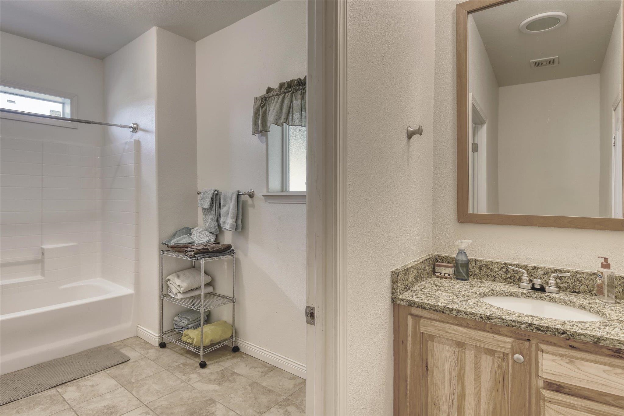 27120 East Blanchard Road Newport, WA 99156 - Photo 22 of 50