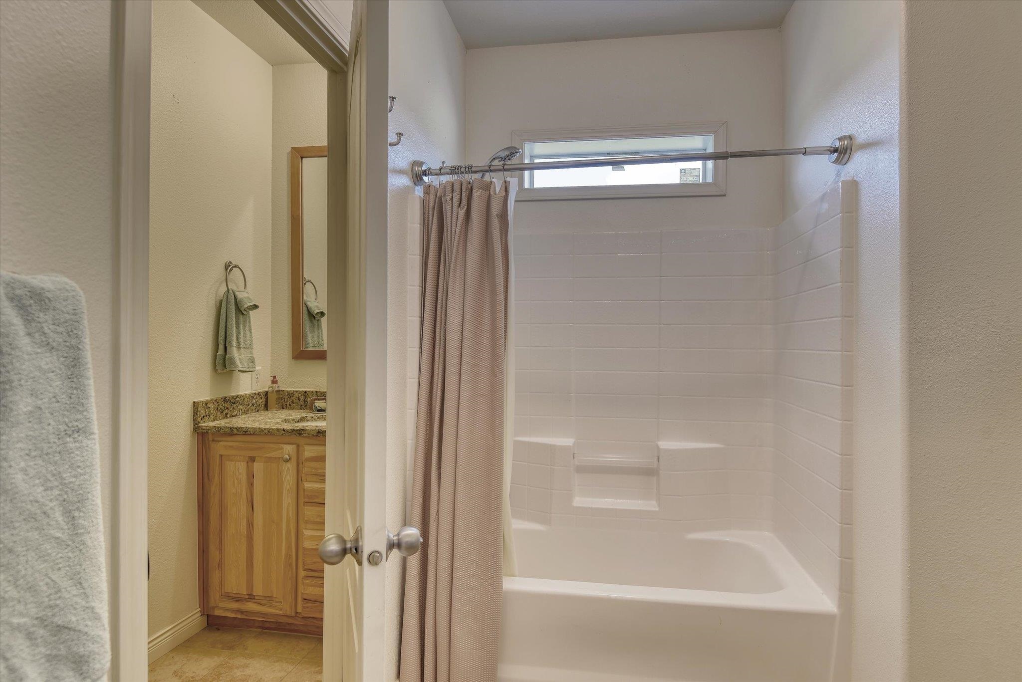 27120 East Blanchard Road Newport, WA 99156 - Photo 23 of 50