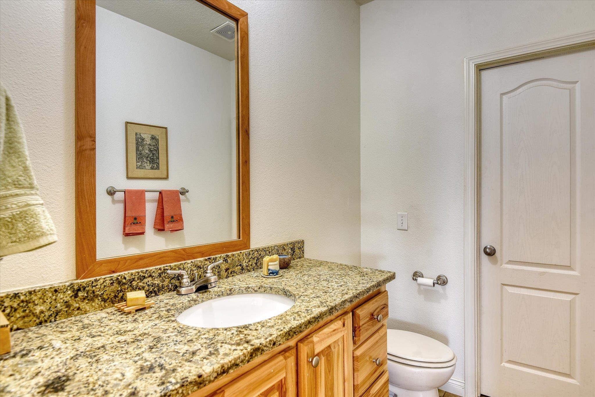 27120 East Blanchard Road Newport, WA 99156 - Photo 24 of 50
