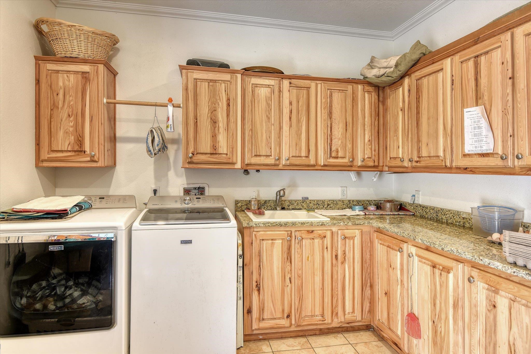 27120 East Blanchard Road Newport, WA 99156 - Photo 25 of 50