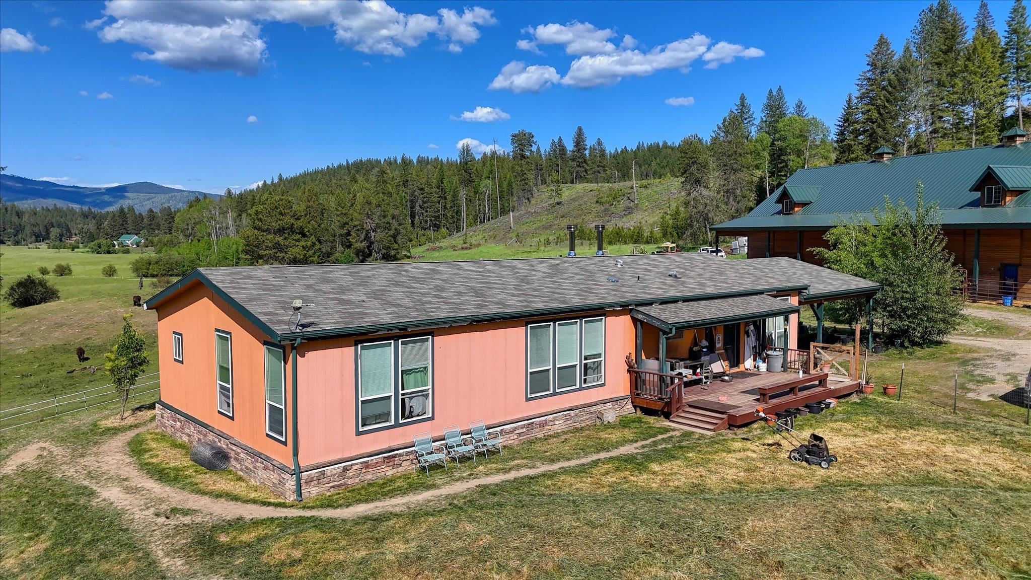 27120 East Blanchard Road Newport, WA 99156 - Photo 37 of 50
