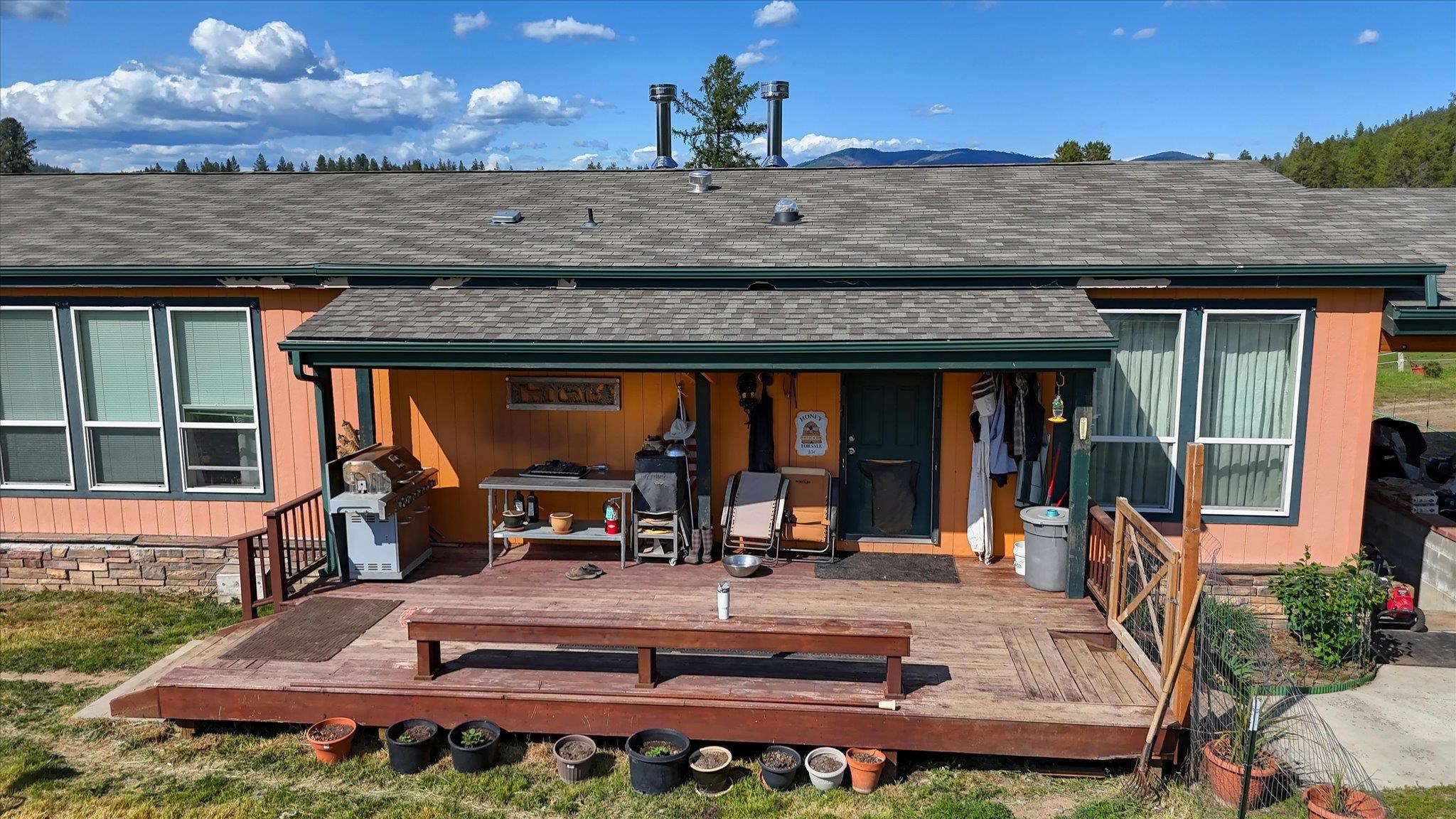 27120 East Blanchard Road Newport, WA 99156 - Photo 38 of 50