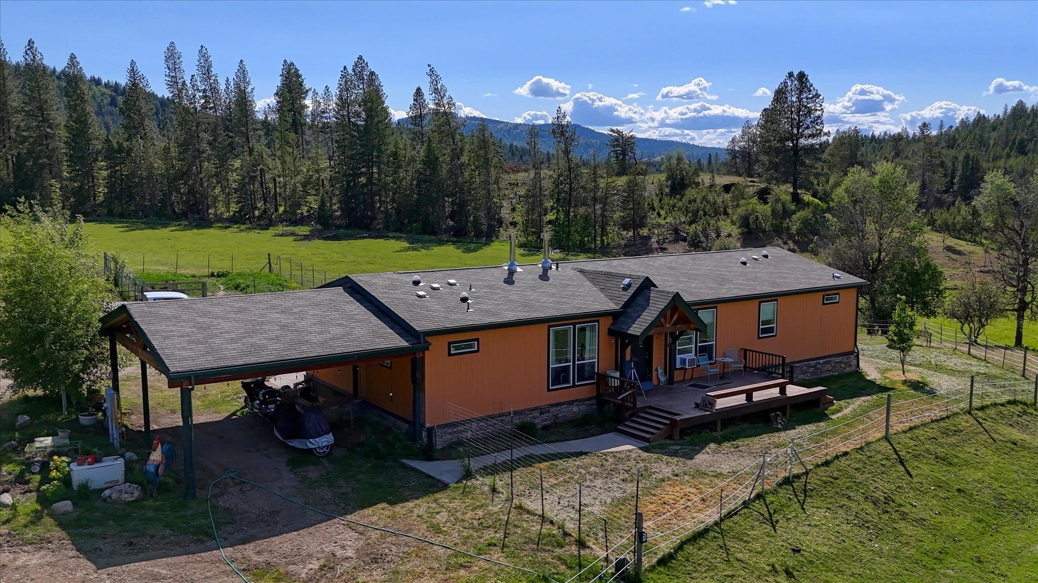 27120 East Blanchard Road Newport, WA 99156 - Photo 39 of 50