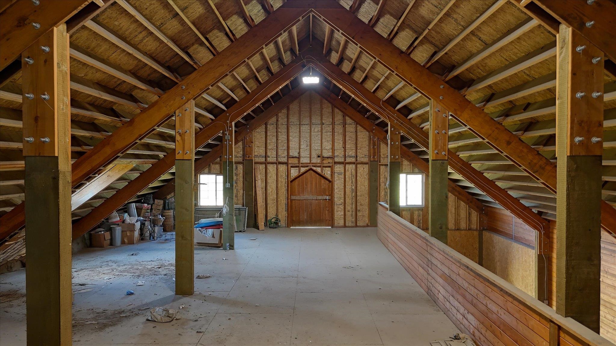 27120 East Blanchard Road Newport, WA 99156 - Photo 45 of 50