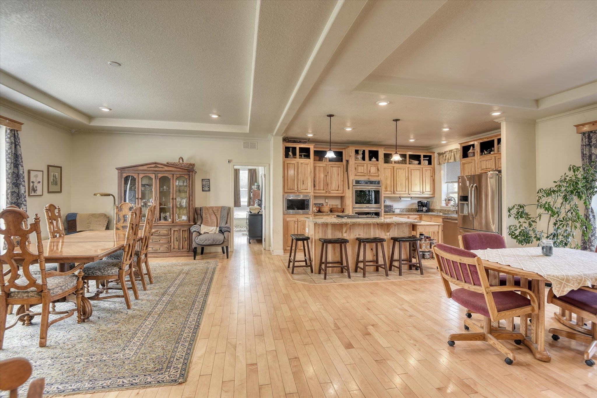 27120 East Blanchard Road Newport, WA 99156 - Photo 10 of 50